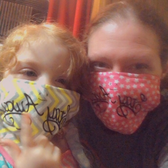 Meet the posher - Picture 9 of 13